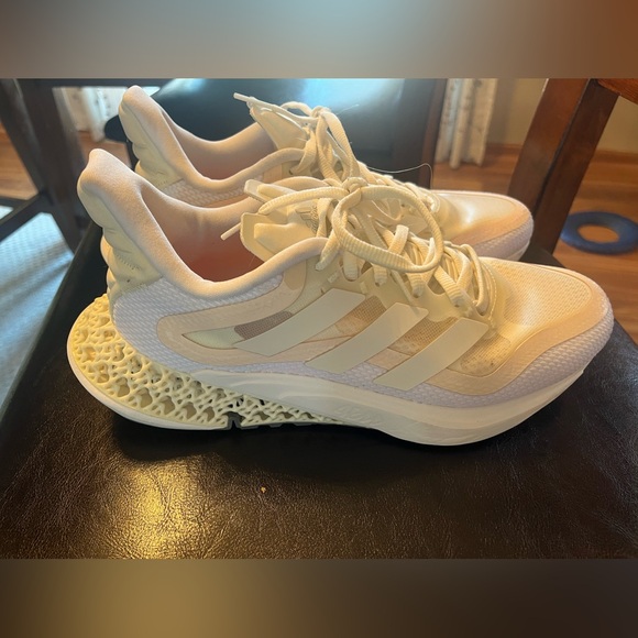 adidas Shoes - Women’s adidas shoes